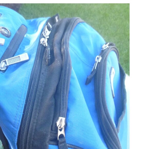 OGIO Fugitive Pack - Picture 6 of 6